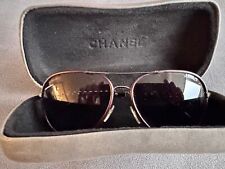 Chanel sunglasses authentic for sale  Mineola