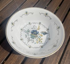 Pretty bone china for sale  LEICESTER