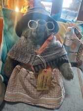 Vintage gabrielle designs for sale  KING'S LYNN