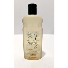 Óleo de massagem vintage Bath Body Works Vanilla Bean Natures descontinuado 8 oz LEIA comprar usado Óleo de massagem vintage Bath Body Works Vanilla Bean Natures descontinuado 8 oz LEIA comprar usado  Enviando para Brazil