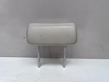 jaguar headrest for sale jaguar headrest for sale WORKSOP