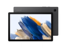 Samsung Galaxy Tab A8 10.5" Wi-Fi (Cinza) 32 GB (Excelente)  comprar usado  Enviando para Brazil