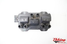 Coil pack assembly for sale  North Vernon