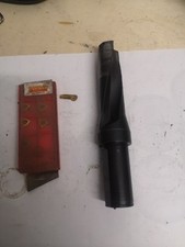 Punta inserti 26.5 usato  Poggibonsi