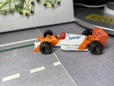 Matchbox indy 500 for sale  Greencastle
