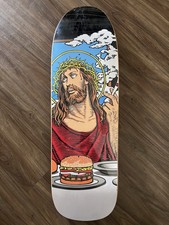 Cliche last supper for sale  San Pedro
