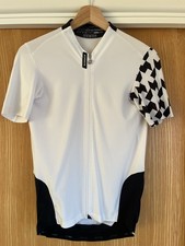 Assos equipe short for sale  ROCHESTER