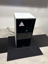 Nzxt mini itx gebraucht kaufen  Wallersdorf