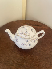 Duchess tranquility 2 for sale  BRIDGWATER