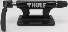 Thule sweden black for sale  Post Falls