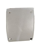 Cache volant renault d'occasion Cache volant renault d'occasion  L'Hermenault