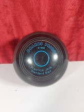 Drakes pride crown for sale  ROSSENDALE