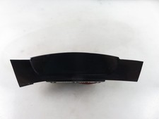 HONDA CIVIC VIII LICZNIK (FN, FK) 1.8 (FN1, FK2) - R18A2 HR0343501 M996651 na sprzedaż  PL