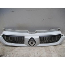Grille renault trafic d'occasion Grille renault trafic d'occasion  La Chapelle-Saint-Luc