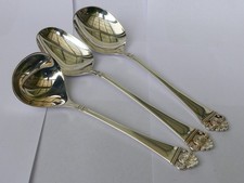 Vorleger robbe berking gebraucht kaufen  Leverkusen