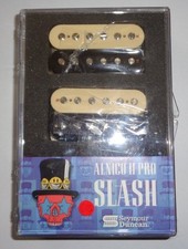 Seymour duncan aph usato  Montecalvo Irpino