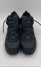 merrell men s hiking boots for sale merrell men s hiking boots for sale Minneapolis