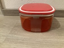 Tupperware skyline dose gebraucht kaufen Tupperware skyline dose gebraucht kaufen  Regen