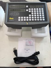 Enco dro systems for sale  Venice