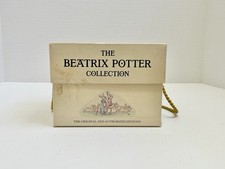 Beatrix potter collection for sale  Manteca