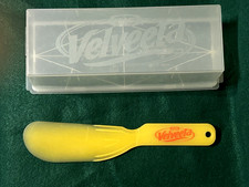 Vintage velveeta see for sale  Kansas City