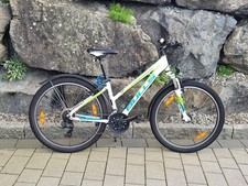 Bulls kinderfahrrad gebraucht kaufen  Schiltach