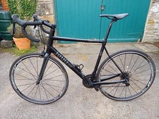 Mens rose xeon for sale  MILNTHORPE