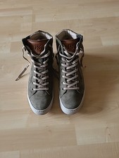 Paul green sneaker gebraucht kaufen  Lindlar