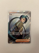 pokemon karten trainer gebraucht kaufen  Wetzlar