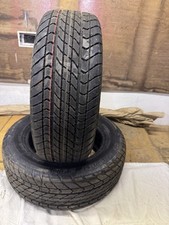 165 60 12 for sale 165 60 12 for sale CHICHESTER