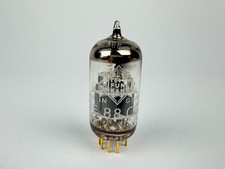Telefunken e88cc röhre gebraucht kaufen  Stuttgart