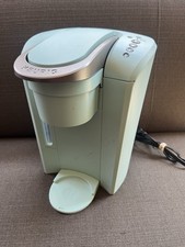 Keurig coffee maker for sale  Novi
