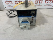 Easy load masterflex for sale  Trilla