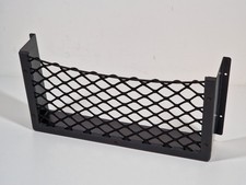 Carbest aluminium ablagefach gebraucht kaufen  Seckach
