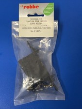 Modellbau robbe f1175 gebraucht kaufen  Remscheid