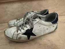 Golden goose super usato  Trieste