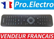 Original remote control d'occasion  Marseille XIV