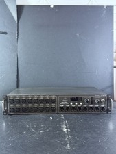 Behringer s16 digital for sale  Glendale
