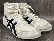 Vtg 1980 asics for sale  Webster