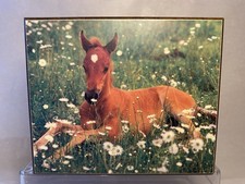 Vintage cedar box for sale  Schiller Park