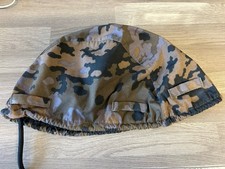 Replica ww2 german for sale  TAUNTON