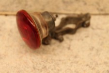 Altes k146 streben gebraucht kaufen  Trittau