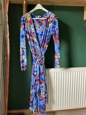Studio preen wrap for sale  SWANSEA