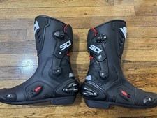 Sidi vertigo street for sale  Brooklyn