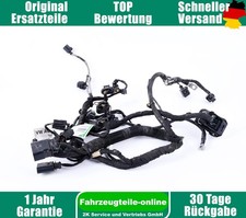 04c972612r motorkabelbaum 1 gebraucht kaufen  Eilenburg
