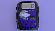 vintage aiwa for sale vintage aiwa for sale Tuolumne