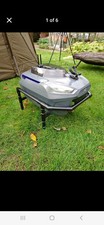 Nd1 bait boat for sale Nd1 bait boat for sale  SHAFTESBURY