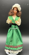 Vintage irish barbie for sale  Bardstown