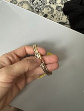 Unused fashion bracelet for sale  WALSALL