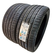 245 r20 95y gebraucht kaufen  Hopsten